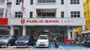 Directions to rhb bank @ bandar sri damansara (petaling jaya) with public transportation. Sri Petaling Public Bank Salak Selatan Lrt Station Wikipedia Dollah Public Bank Bangsar Public Bank Salak South Public Bank Bandar Sri Damansara Public Bank Jalan Sultan Sulaiman Public Bank