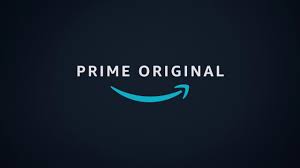 You can learn more about the prime video brand on the primevideo.com website. Amazon Prime Original 2018 Youtube