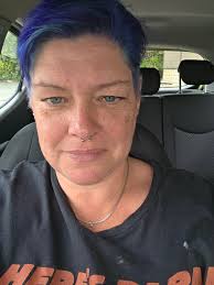 Any tips to calm pre-septum piercing jitters?