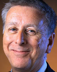 Husch Blackwell partner Virginia Fry dies