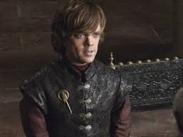 What is dead may never die: Game Of Thrones Staffel 2 Recap Zu Folge 3 Netzwelt