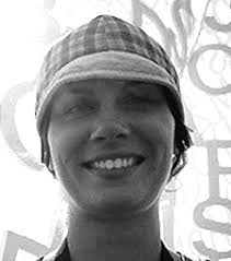 University Orchestra