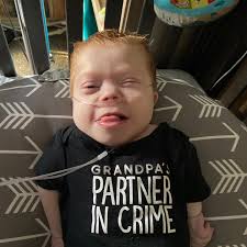 Brian-Kimberly Tubb (@kasonreintubb) • Instagram photos and videos