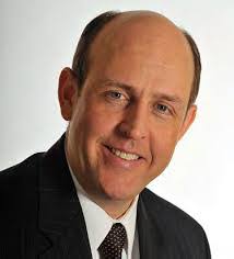 Tori Ackerman's Instagram, Twitter & Facebook