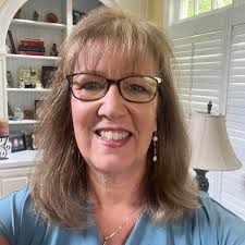 Team USA's Simone Biles and Jordan Chiles acknowledge the remarkable Rebeca  Andrade 🇧🇷🙌 #Paris2024 #Olympics