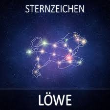 Aug 20, 2021 · tageshoroskop 20. Heute Jetzt Finde Passende Spruche Und Ereignisse Zum Heutigen Tag
