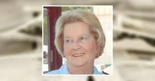 Betty Harbison Obituary September 6, 2013