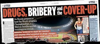 It is an online platform for creating your own fantasy team and winning real cash prizes. Hitting The Target But Missing The Point Sports Integrity Initiative