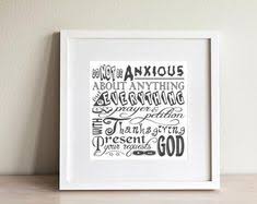 Download Bible Svg Files And Scripture Art