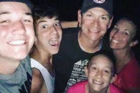 Fundraiser for Sarah Robinson by Jenni McCord Robinson : Rally for the  Robinsons