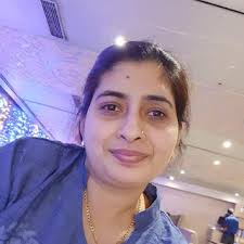 Ami panchal's User Profile