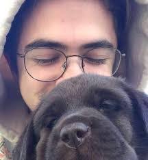 Scott Neely's Instagram, Twitter & Facebook