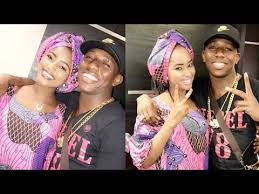 Hotunan batsa na maryam yahaya. Hotunan Maryam Yahaya Da Bilkisu Shema Wanda Wani Mawaki Ya Rungumesu Kannywood Youtube