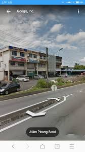 No,11 taman nanas,jalan green kuching, sarawak, malaysia 93400. Sim Mai Tryes Batteries Co Home Facebook