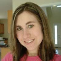 Michele Nadeau's Instagram, Twitter & Facebook