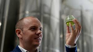 Alfa Laval will unveil its large capacity olive oil extraction system at  Expoliva 2025