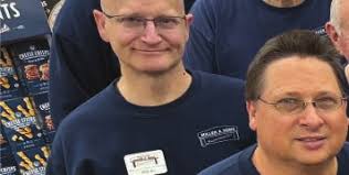 Village president steps down, alleging lack of transparency