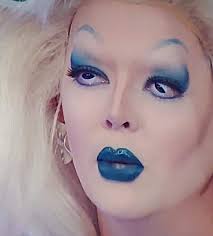 Pin de Penny Messinger em Gorgeous Queens