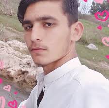 Jean-Claude Van Damme and his wife, a lasting love story 🥰