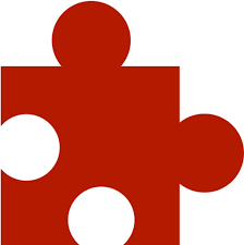 We did not find results for: Download Puzzle Piece Icon Full Size Png Image Pngkit