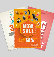 Flyers leaflets invites printed single sided 260gsm gloss satin matt a6 a5 a4 dl. Flyer Printing Online Australia 1000 Flyers Only 130 Free Shipping