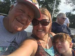 Everett Sheets Obituary (1935