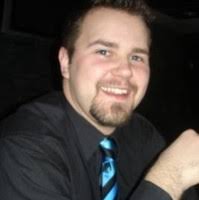 200+ "Gunnar" profiles