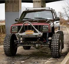 Save By Hermie Jeep Cherokee Xj Jeep Xj Mods Jeep Wj