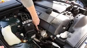 Check spelling or type a new query. M54 Oxygen Sensor Replacement Diy Bimmerzeit