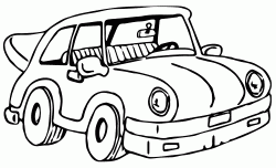 Araba motorlu tasit cizim kamyon boyama kitabi teslimat kamyonu. 2021 Araba Boyama Sayfalari Boyama Sayfalari Araba Boyama Kitaplari