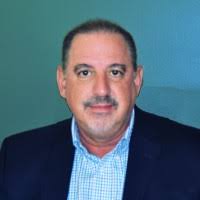 3400+ "Laos" profiles