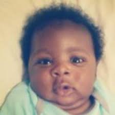 Stream Jamal Boyd 1 music