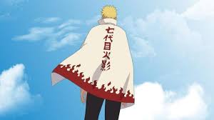 Tak terasa anime yang menemani kita dari kecil sudah tamat, yup anime naruto resmi tamat pada maret kemarin. Urutan Hokage Terkuat Di Manga Naruto Boruto Uzumaki Naruto Kalah Kuat Oleh Sosok Ini Halaman All Tribunnewswiki Com Mobile
