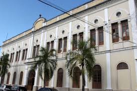 O resultado final está previsto para ser divulgado até o dia 27 de maio e o período letivo deve iniciar em 02 de. Vestibular Uepa 2021 Inscricoes Provas Vagas E Resultado