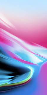 Pin By Alpa Tchino On Wallpers Silver Iphone Wallpaper Live Wallpaper Iphone Iphone Wallpaper