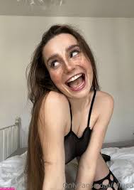 Luca Jaro Nude OnlyFans Photos 11 Gallery - Ibradome