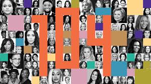 104 Women Who Defined the Decade in Pop Culture | Glamour