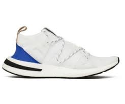 Check spelling or type a new query. Adidas Arkyn W Ab 54 94 August 2021 Preise Preisvergleich Bei Idealo De
