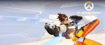 But it wasn't all that clear what that number was supposed to represent. Is Overwatch Dead In 2021 How Many People Play Overwatch