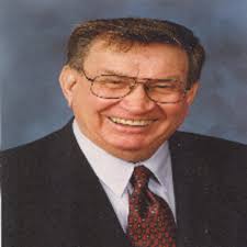 Obituary information for Carroll D. Gray