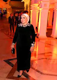 وقالت عبر الصفحة الرسمية بموقع فيسبوك، أهنئ الشعب المصري بمناسبة. Ù…Ù† Ù‡ÙŠ Ø§Ù†ØªØµØ§Ø± Ø§Ù„Ø³ÙŠØ³ÙŠ Ø§Ù„Ø³ÙŠØ±Ù‡ Ø§Ù„Ø°Ø§ØªÙŠÙ‡ ÙˆÙŠÙƒÙŠØ¨ÙŠØ¯ÙŠØ§ ÙŠÙ†Ø§Ø¨ÙŠØ¹ Ø§Ù„Ø­Ù„ÙˆÙ„