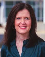 Off-Campus Student Guide