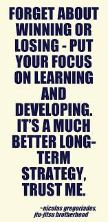 A mixture of the best fighting quotes. Funny Inspirational Quotes Inspiringquotz