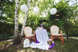 Maybe you would like to learn more about one of these? Quieres Un Photocall Original Para Tu Boda Alquiler De Fotomaton Para Bodas Y Eventos