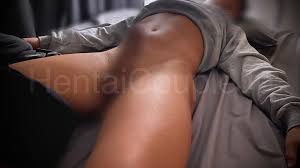 地雷制服ノーパン無修正、生まんこ 素人Twitter個人撮影セフレ Japanese uncensored hentai - Host4Fap