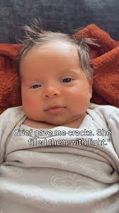 She never met you Earthside, but I know he held you in the heavens above.  You met him before me. He chose you just for me. Jaxon James~~~ Ivy James  #childloss #childlossawareness #