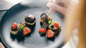 A new study finds that processed products such as bologna and hot dogs can increase your risk of type 2 diabetes by almost half, and that by getting your protein from other rich sources such as. Verwohnhotel Tyrol Hotel Wildspitze Pitztal Hotel Wildspitze