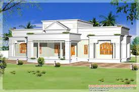 Single Floor House Designs Kerala House Planner Single Floor House Design House Plans With Photos Beautiful House Plans