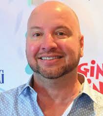 Getting saucy Support your heart, schedule a visit