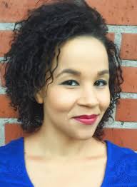 Profile Theatre Meet the Cast and Creative Team for The Call